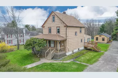 65 Liberty Street, Monticello, NY 12701 - Photo 1