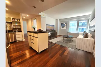 44-27 Purves Street #5B, Long Island City, NY 11101 - Photo 1