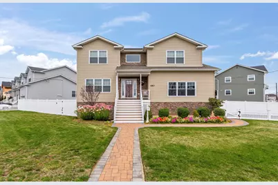 2465 Adler Court, Seaford, NY 11783 - Photo 1