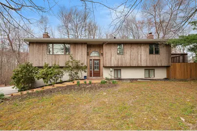 120 Moores Hill Road, New Windsor, NY 12553 - Photo 1