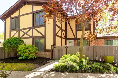 193 Skyline Drive, Coram, NY 11727 - Photo 1