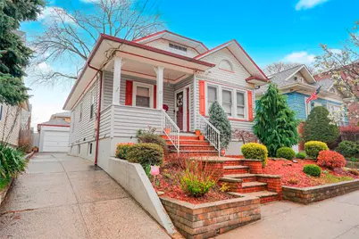 67 Lawrence Avenue, New York, NY 10310 - Photo 1