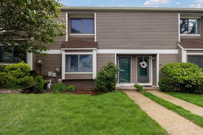 19 James Court #19, Port Chester, NY 10573 - Photo 1