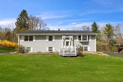 46 Saint Michaels Terrace, Carmel, NY 10512 - Photo 1