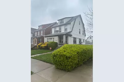 113-02 199 Street, Saint Albans, NY 11412 - Photo 1