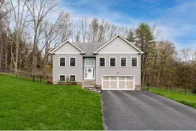 24 Sunrise Lane, Poughkeepsie, NY 12603 - Photo 1