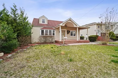 1670 Abby Road, Merrick, NY 11566 - Photo 1