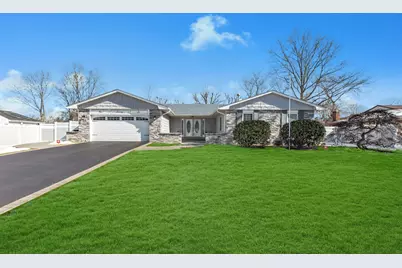 176 Continental Avenue, East Northport, NY 11731 - Photo 1