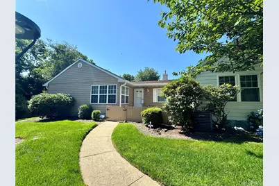 11 Theodore Drive, Coram, NY 11727 - Photo 1