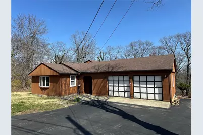 42 Hillair Road, Putnam Valley, NY 10537 - Photo 1