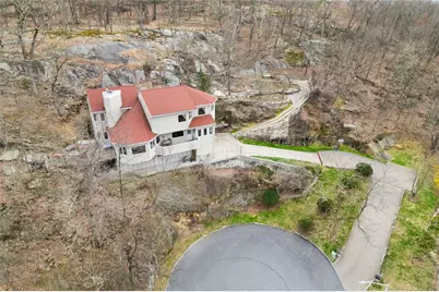 134 Heath Place, Hastings on Hudson, NY 10706 - Photo 1