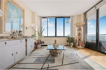 3111 Ocean Parkway #9C, Brooklyn, NY 11235 - Photo 1