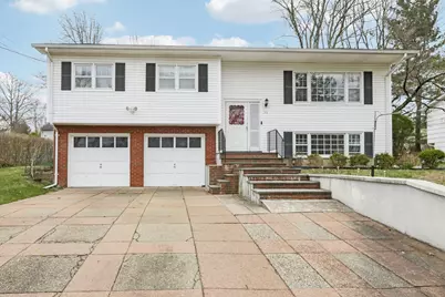 32 Harmony Road, Spring Valley, NY 10977 - Photo 1