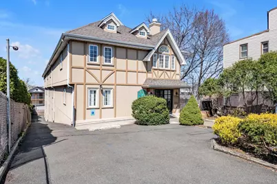 72-35 Metropolitan Avenue #BD, Middle Village, NY 11379 - Photo 1