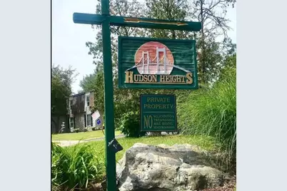 59 Hudson Heights Drive, Poughkeepsie, NY 12601 - Photo 1