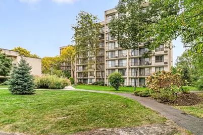 150 Overlook Avenue #PH - 8E, Peekskill, NY 10566 - Photo 1