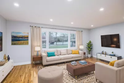 465 Washington Blvd, Long Beach, NY 11561 - Photo 1