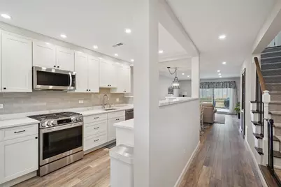 99 Sunfish Landing, Mohegan Lake, NY 10547 - Photo 1