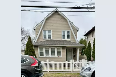 241-03 137th Avenue, Rosedale, NY 11422 - Photo 1