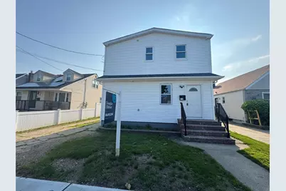 314 Greengrove Avenue, Uniondale, NY 11553 - Photo 1
