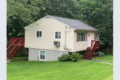 21 Rockwood Road, Carmel, NY 10512 - Photo 1