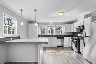 25 Windward Way, Stony Point, NY 10980 - Photo 1