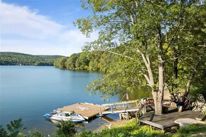 1018 Route 292, Holmes, NY 12531 - Photo 1