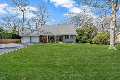 140 Gibbs Pond Road, Nesconset, NY 11767 - Photo 1