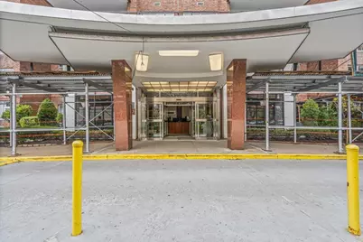 70-20 108th Street #12E, Forest Hills, NY 11375 - Photo 1