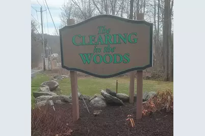 605 Drew Lane #605, Carmel, NY 10512 - Photo 1