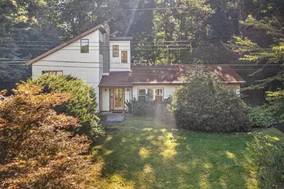 8 October Lane, Mahopac, NY 10541 - Photo 1