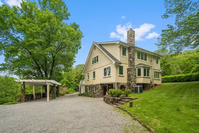 94 Colabaugh Pond Road, Croton on Hudson, NY 10520 - Photo 1