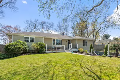 1426 Townline Road, Nesconset, NY 11767 - Photo 1