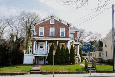 507 Main Street, Setauket, NY 11777 - Photo 1