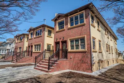 109-65 141 Street, Jamaica, NY 11435 - Photo 1