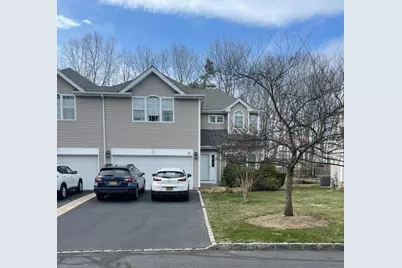 101 Sunflower Ridge Road, South Setauket, NY 11720 - Photo 1