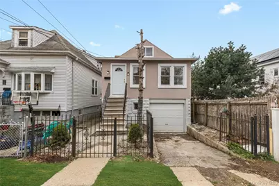 425 Quincy Avenue, Bronx, NY 10465 - Photo 1