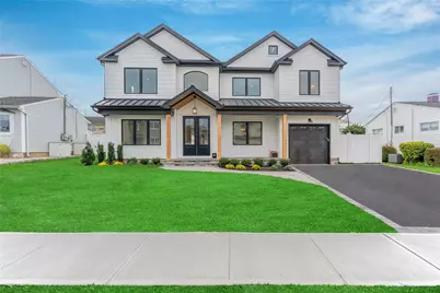 29 Vera Avenue, Plainview, NY 11803 - Photo 1