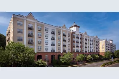 1100 Avalon Square #S1340, Glen Cove, NY 11542 - Photo 1