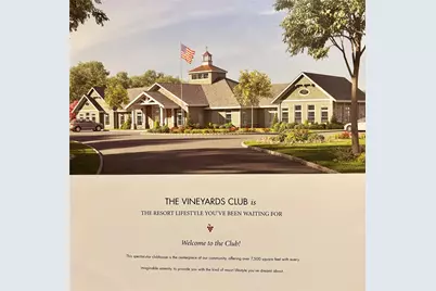 212 Isabella Lane, Blue Point, NY 11772 - Photo 1