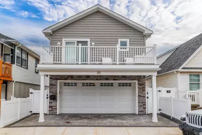88 Oregon Street, Long Beach, NY 11561 - Photo 1