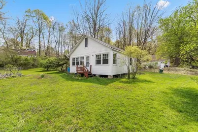 3300 Baker Street #22, Mohegan Lake, NY 10547 - Photo 1