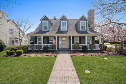 8 Black Pine Street, Calverton, NY 11933 - Photo 1