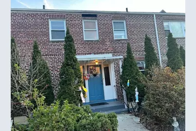 20-25 Parsons Boulevard, Whitestone, NY 11357 - Photo 1