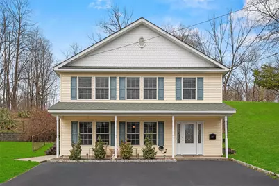 171 Montgomery Street, Goshen, NY 10924 - Photo 1