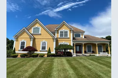 40 Winston Place, Marlboro, NY 12542 - Photo 1