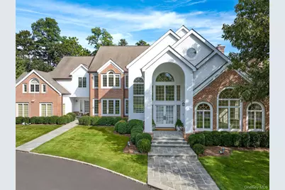 7 Coventry Court, Purchase, NY 10577 - Photo 1