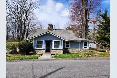 31 Woodland Road, Mahopac, NY 10541 - Photo 1