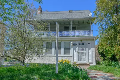 193-21 109 Road, Saint Albans, NY 11412 - Photo 1