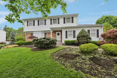 17 Oriole Road, New City, NY 10956 - Photo 1